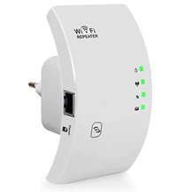 Amplificator ARC Wireless-N WiFi Repeater - 1