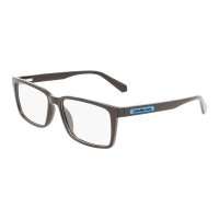 Ochelari de vedere pentru barbati Calvin Klein Jeans CKJ22620N 001 - 1