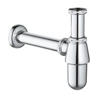 Sifon pentru lavoare 1 1/4" Grohe -28920000 - 1