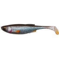 Shad Savage Gear Craft, Roach, 8.8cm, 4.6g, 4 buc - 1