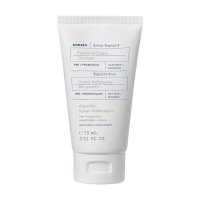 Korres Yoghurt - spuma de curatare cu iaurt grecesc, 75 ml - 1