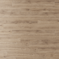 Parchet laminat Silver Sakarya Oak, 8 mm, AC3, clasa de trafic 31 - 5