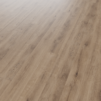 Parchet laminat Silver Sakarya Oak, 8 mm, AC3, clasa de trafic 31 - 4