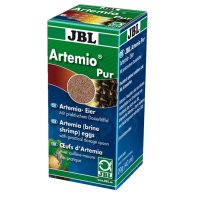JBL ArtemioPur 40ml - 1