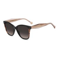 Ochelari de soare pentru femei Carolina Herrera HER 0390/S 3H2 - 1