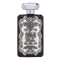 Parfum Al Ibdaa for Men de la Ard Al Zaafaran, 100 ml - Apa de parfum originala din Dubai - 1