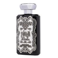 Parfum Al Ibdaa for Men de la Ard Al Zaafaran, 100 ml - Apa de parfum originala din Dubai - 2