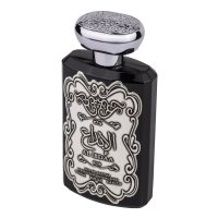 Parfum Al Ibdaa for Men de la Ard Al Zaafaran, 100 ml - Apa de parfum originala din Dubai - 3
