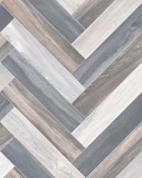 Linoleum Smith Gri 200x300 cm Delta Venice 961 - Confort si Stil pentru Casa Ta - 2