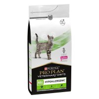 PURINA PRO PLAN VETERINARY DIETS HA Hypoallergenic, 1.3 kg - 1