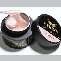 Gel de constructie autonivelant Everin Easy Leveling 13 EL-13, 15 g - 1