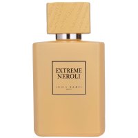 Parfum Unisex Louis Varel Extreme Neroli, 100 ml, Apa de Parfum - 2