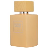 Parfum Unisex Louis Varel Extreme Neroli, 100 ml, Apa de Parfum - 3