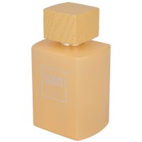 Parfum Unisex Louis Varel Extreme Neroli, 100 ml, Apa de Parfum - 4