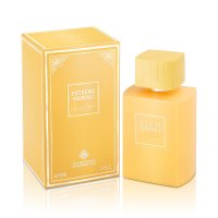 Parfum Unisex Louis Varel Extreme Neroli, 100 ml, Apa de Parfum - 5