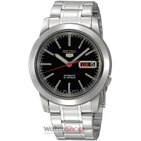 Ceas Barbati Seiko 5 SNKE53K1 Automatic - 1