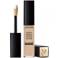 Corector Lancome Teint Idole Ultra Wear All Over Concealer 01 Beige Albatre 13 ml - 1