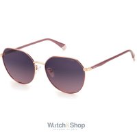 Ochelari de soare pentru femei Polaroid PLD4106GSYK9X - 1