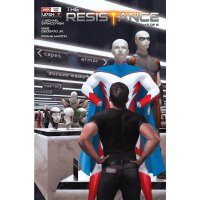 Resistance 03 - 1