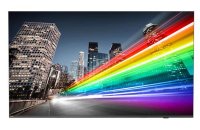Televizor LED Philips 75BFL2214/12, 190 cm (75 inch), Ultra HD 4K, WiFi, CI+ - 1