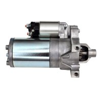 Electromotor Zongshen GB1000 - 1