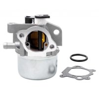 Carburator Briggs-Stratton Soc Automat 799871, 790845 - 1