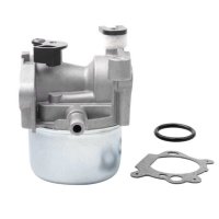 Carburator Briggs-Stratton Soc Automat 799871, 790845 - 4
