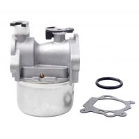 Carburator Briggs-Stratton Soc Automat 799871, 790845 - 3