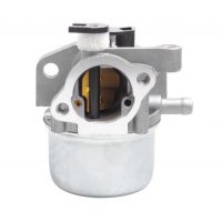 Carburator Briggs-Stratton Soc Automat 799871, 790845 - 2