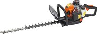Motofierastrau Evotools HT 254 EPTO pentru Gard Viu, 1 CP - 1