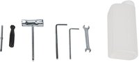 Motofierastrau Evotools HT 254 EPTO pentru Gard Viu, 1 CP - 2