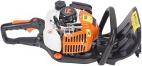 Motofierastrau Evotools HT 254 EPTO pentru Gard Viu, 1 CP - 4