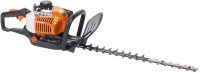 Motofierastrau Evotools HT 254 EPTO pentru Gard Viu, 1 CP - 5