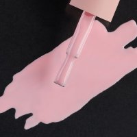 Ojă Semipermanentă Everin Selective 078 - Baby Pink 7ml - 1