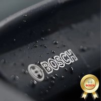 Stergator Luneta Audi Q3 8U 2011-2018 | Bosch Aerotwin Rear A332H - 1