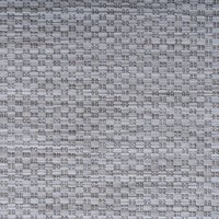 Covor Relax V1 Argintiu 80 x 250cm - 6
