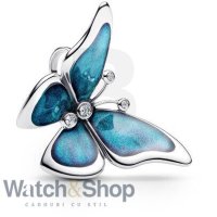 Pandora Moments 793747C01 - Bratara Eleganta din Argint - 1