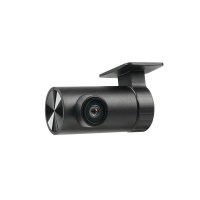 Camera de marsarier 70mai RC22 - 2