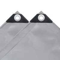 Prelata - 4