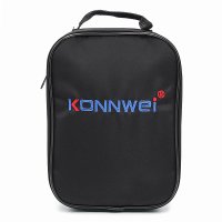 Tester Diagnoza Auto Konnwei KW480, Functii Complete pentru BMW, OBD2, Resetare Ulei, Citire Coduri, Test Motor, ABS - 5