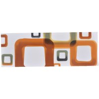 Faianta decorativa 1033 HL3  20 x 60 - 1