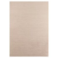 Covor Bej Sky V1 60x110cm - Design Modern pentru Interior - 2