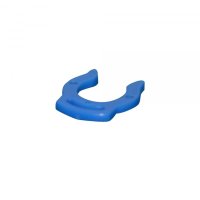 Siguranta pentru conectori rapizi (quick) 1 4 - 1