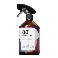 Solutie curatare saltele OA Mattress Care 500 ml - 1