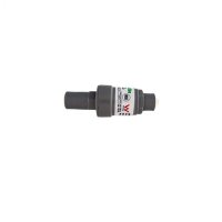 Regulator de presiune pentru ultrafiltrare 420 cc/min (PLV-0104-50) - 1
