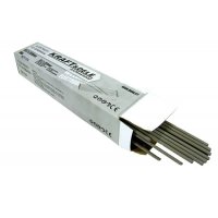 Electrozi de sudare, 3.2x350mm 5kg, KD1154, Kraft&Dele - 2