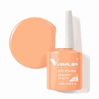 Oja semipermanenta Venalisa 721 - 1