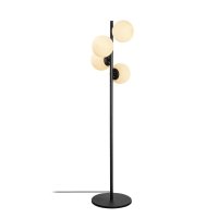 Lampadar Faze-NT-115-1 Negru - 5