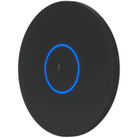 Ubiquiti U7-PRO-XGS 8-Stream WiFi 7 Access Point - Performanta de top pentru 160 m² - 2