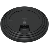 Ubiquiti U7-PRO-XGS 8-Stream WiFi 7 Access Point - Performanta de top pentru 160 m² - 4